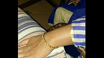 INDIAN Aunty Sex dating Candle Light DINNER with Indian Kerala BBC Mallu threesome in Resort