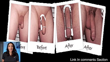 Scientifically proven ways to increase penile length