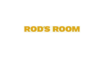 RodsRoom - Sexy Jordan Star Pulvarizes Nico Coopa