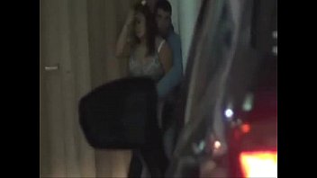 argentina anal prostituta calle publico mar del plata gordas gordas casero