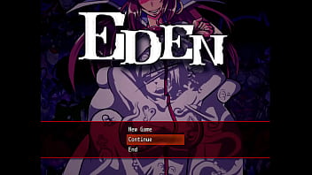 Quality #13 - Eden (Hard Mode) - Episode #1: Questionable Content
