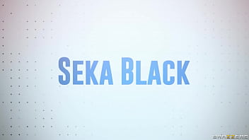 Neighborhood Cougar Rivalry - Seka Black, Wendy Raine / Brazzers / transmissão completa em www.zzfull.com/mow