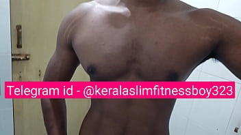 Kerala malayali boy play sex with her old lover memmories after get fitness.. This video for my old lover memmories. And my all fans from kerala