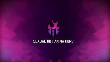 Ma demi-sœur et moi nous masturbons pour le plaisir, nous ne pouvons pas résister à utiliser un gode - Sexual Hot Animations