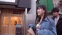Suzu Haruhi 陽日すず 300NTK-336 Full video: https://bit.ly/3DT2hHO