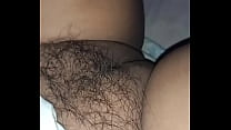 My wife wants more cum inside her pussy