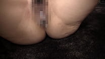 Watching Porn with a MILF... I was so Excited to See Her Surprisingly Naughty Body - Part.1 : See More→https://bit.ly/Raptor-Xvideos