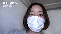 Kanna Hirai Hirai Kanna 300MIUM-747 Vollständiges Video: https://bit.ly/3Shlp6M