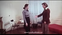 Vibraciones sexuales (1977) - Película completa