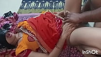 आपका रेशमा - सौतेले बेटे के साथ चुदाई , हिंदी सेक्स वीडियो ,भारतीय देसी लड़की सेक्स वीडियो ,भारतीय सेक्स वीडियो