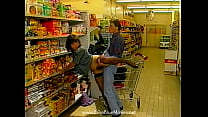 Shopping Anal 1994 - ganzer Film