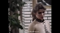 Triebhafte Perversion 1987 - Full Movie