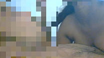 नंगी लेटी प्रिया को अपने उप्पर लिटा के किस किया | उसके नंगे चूचे बदन को छू रहे थे, रोमांच अनुभव हुआ ! E26