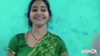 Indisches Sexvideo mit neuer Ehefrau, heißes indisches Mädchen, das von ihrem Freund hinter ihrem Ehemann gefickt wird, beste indische Pornovideos, indisches Ficken