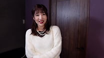 上野美熟女ヘルス 本指名ランク1位の嬢と裏オプ種付け動画撮り！(part 1)