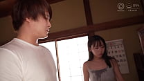 High-definition full → https://x.gd/dmB2n Every day is just sweaty and intense sex with friends in the countryside where there is nothing. When I returned to the countryside for the first time in several years, I met a little grown-up Mai again. Whil