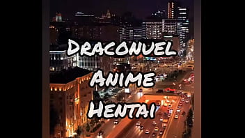 Manga and Anime Hentai