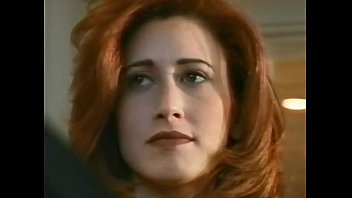 Romanze Sara - Der Film (1995)
