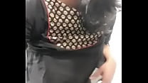 reshma Showing Her Boobs for Boy Friend video on xvideos