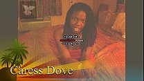 Caress Dove promo clip...