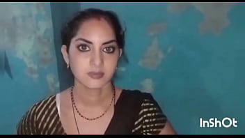 Indischer neuer Pornostar Lalita Bhabhi Sexvideo