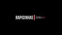Rapidinhas EROTIKAXX - Sadira Hot Wife - Completo no RED