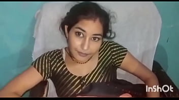 sexo de pueblo indio, video de sexo completo en voz hindi