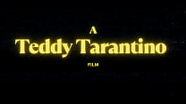 La rubia PAWG Kate Dee es follada en una entrevista por Teddy Tarantino - T1E16