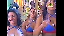 Carnival Sabbath (2006) - Putaria in tv.MP4