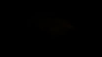 Julia North anal scene BTS - 2nd Cam angle BONUS FOOTAGE [DRY]