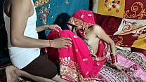 vídeo pornô xxx - época de lua de mel de mulheres indianas casadas