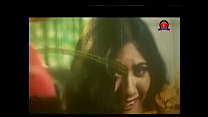 bangla garam masala chanson vidéo (1)