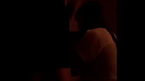 RARE: Asian Massage Parlor Threesome - Full Video on Site! Watch Me Fuck Asian Massage Girls There!