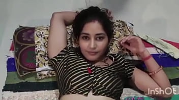 Vidéo xxx indienne, une fille vierge indienne a perdu sa virginité avec son petit ami, une vidéo de sexe indienne chaude avec son petit ami