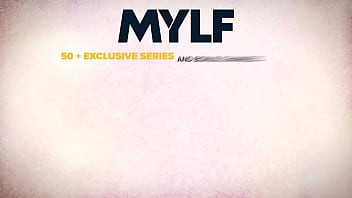 Concept : Swyngers de MYLF Labs avec Vivianne DeSilva, Sasha Pearl, Nicky Rebel et Scott Trainor