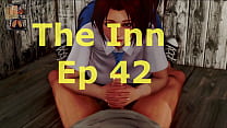 The Inn 42