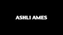 Ashli Ames Prefers Cocks Of Black Men