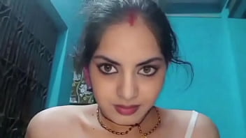 Indisches XXX-Video, indisches jungfräuliches Mädchen verlor ihre Jungfräulichkeit mit ihrem Freund, indisches heißes Mädchen-Sexvideo mit Freund, neuer heißer indischer Pornostar