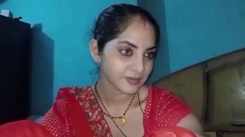 Romance sexuelle complète avec son petit ami, vidéo de sexe Desi derrière son mari, vidéo de sexe indienne desi bhabhi, fille indienne excitée a été baisée par son petit ami, meilleure vidéo d