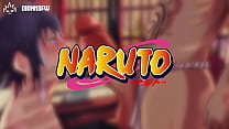Sasuke x Naruto (TEASER) #2