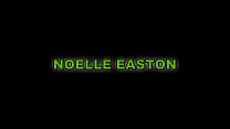 Noelle Easton Is A Loose Girl At School