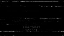 Cyberpunk. Braindance KC0001