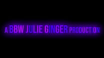 DRuff & Blk Rose DP Julie Ginger promo