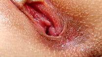 Cayenne, Gorgeous Euro Babe Solo, Pink Pussy Close-ups Masturbation Teaser#3 babe, all natural, small tits, blonde, dildo, close-ups, pink pussy, fingering, masturbation, euro, nice ass, oil, tease