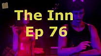 The Inn 76