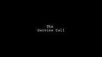 The Service Call