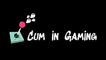 Waifu Hub S5 - Albedo [ XXX PARODY HENTAI Game PornPlay ] Ep.6 multiple FACIAL CUMSHOTS !