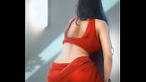 Desi sexy girl
