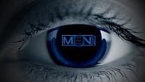 トップ・オブ・ザ・フェア・アス・ホイール: 生ハメ / 男性 / タイ・ミッチェル、ジョーイ・ミルズ、デアンジェロ・ジャクソン / www.sexmen.com/eco でフル動画を視聴