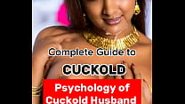 कुकोल्ड पति का मनोविज्ञान ( कुकोल्ड गाइड 365 भाग 1)